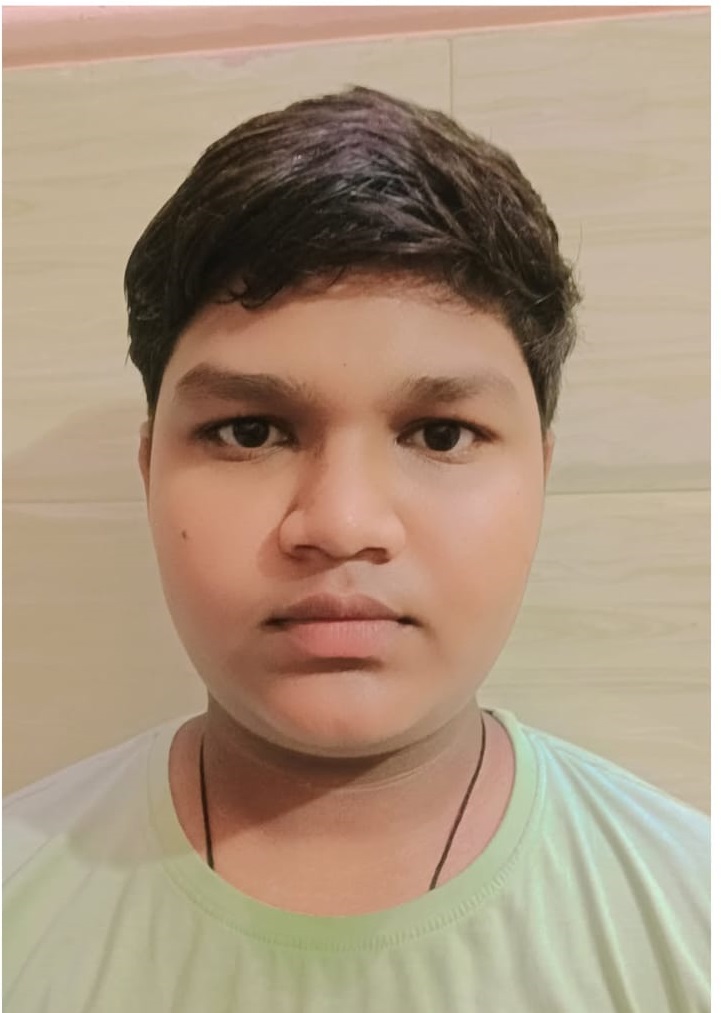 TANISHQ